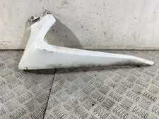 105182- Carena Fianchetto centrale Sinistra Yamaha X-Max XMax 250 IE Dal 2010 al