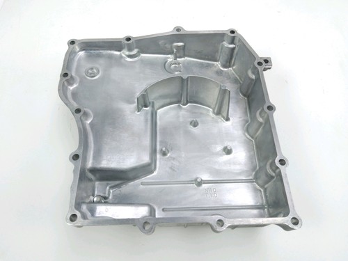 Carter inferieur honda cbr - inferieur,