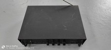 AMPLIFICATORE BLUETOOTH 100V /