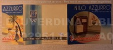 A2951 ADVERTISING RADIO