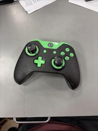 Scuf valor pro wireless - pro,