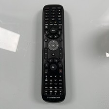 Furrion Unimote1 Telecomando