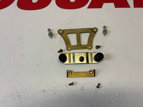 Supporti sedili monoposto - , oem