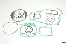 Kit guarnizioni motore - kit,
