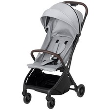 Aiyaplay passeggino per - passeggino,