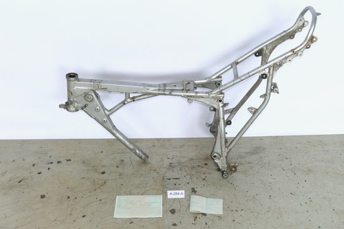 Suzuki 250 sj42a - dr,