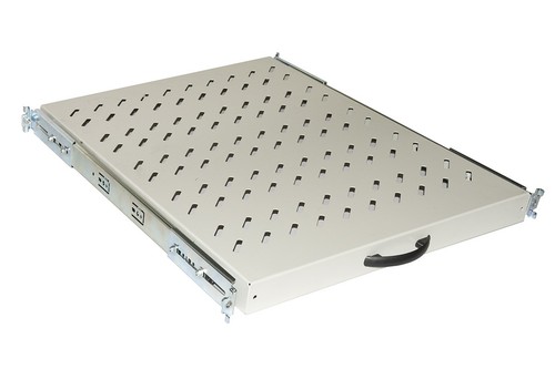 Ripiano universale per armadio - ripiano,