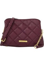 Joy First Class Luxury Leather