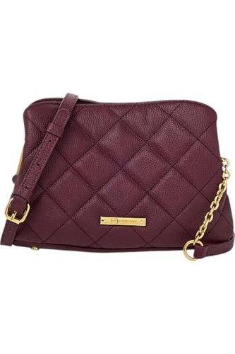 Borsa tracolla joy prima - a,