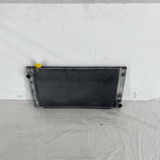 17112751275 Radiatore  MINI