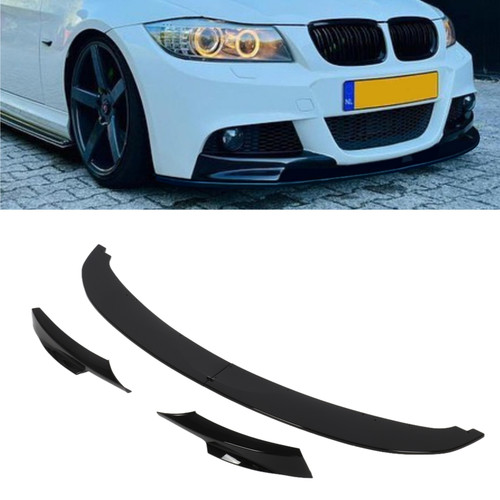 Per bmw serie e90 e91 - e90, m