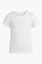 Speedy Line 6 Maglie Mezze