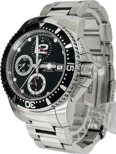 Orologio uomo automatico - uomo,