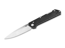 COLTELLO BOKER KIHON BIFOLD CPM MagnaCut Steel (61-62 HRC)