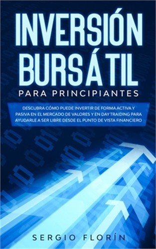 Day trading para principiantes - para,