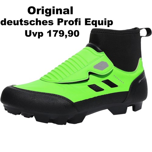 Scarpe ciclismo gravel - scarpe,