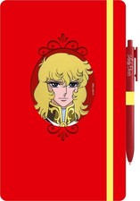 AGENDA GIORNALIERA DI LADY