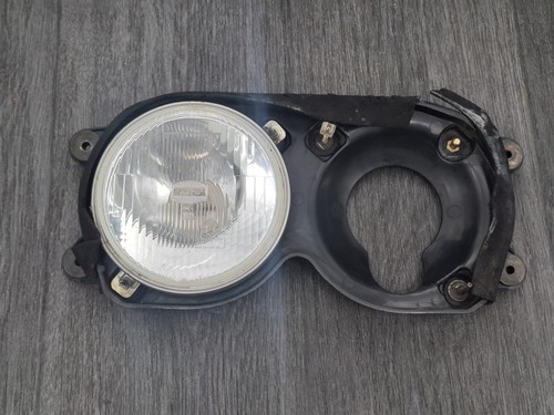 Faro proiettore - , (headlight)