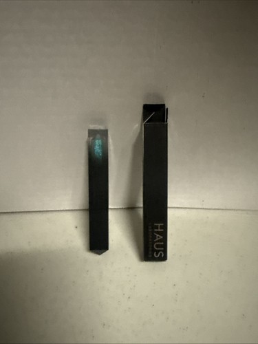 Haus laboratories lady - di,