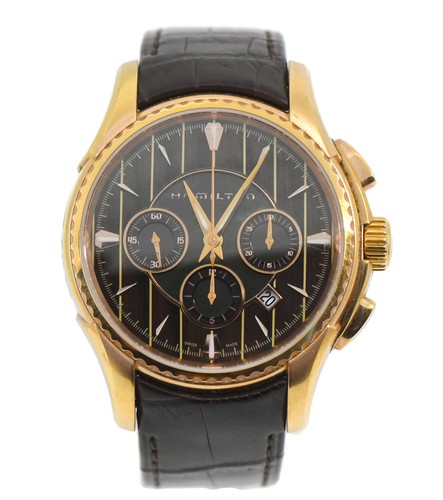 Orologio chronograph - orologio,