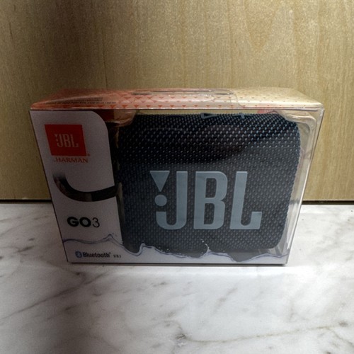 Jbl altoparlante - jbl, 3