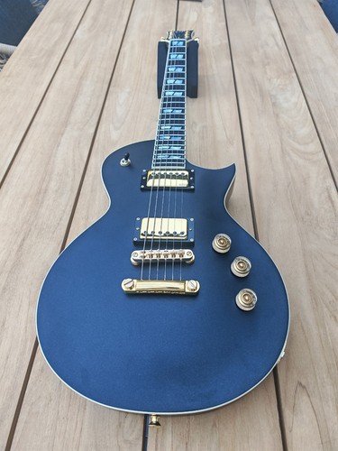 Esp eclipse usa - eclipse, 2023