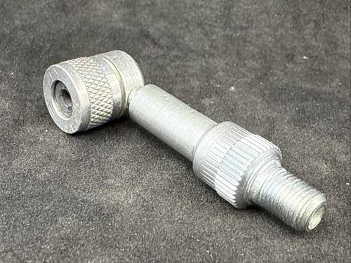 Adattatore disco sedia a - adattatore, e