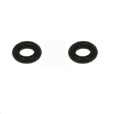 2 PZ. GUARNIZIONE O-RING