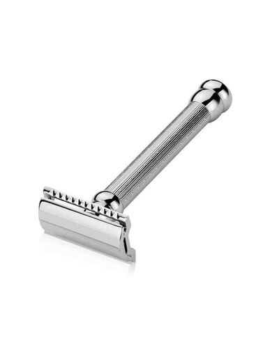 Merkur 47c rasoio sicurezza - merkur,