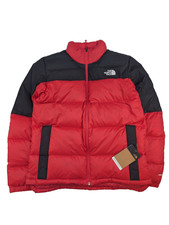Piumino The North Face Puffer
