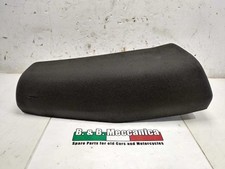 SELLA ORIGINALE CICLOMOTORE ATALA GREEN LF 2M 50 cc (BO515)