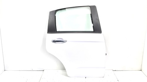 Portiera posteriore destra - portiera, per