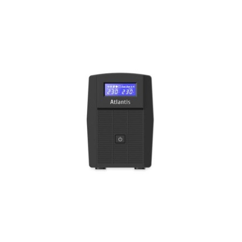 Ups atlantis a03 hp1003 - atlantis, a03-hp1003