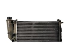 RADIATORE ACQUA PER FIAT Panda 1° Serie 7711521 141B000 benzina 769 (80>03)