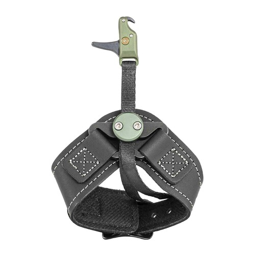 Nuovo stan solex index - solex,