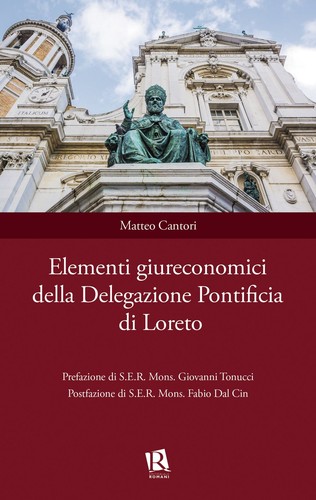 Libro matteo cantori - libro,