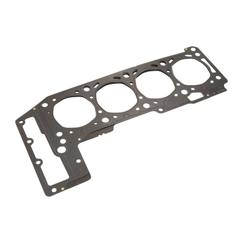 Fiat guarnizione testata 1 - guarnizione, 1,1