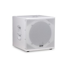 Fbt subline 115s subwoofer - subline,