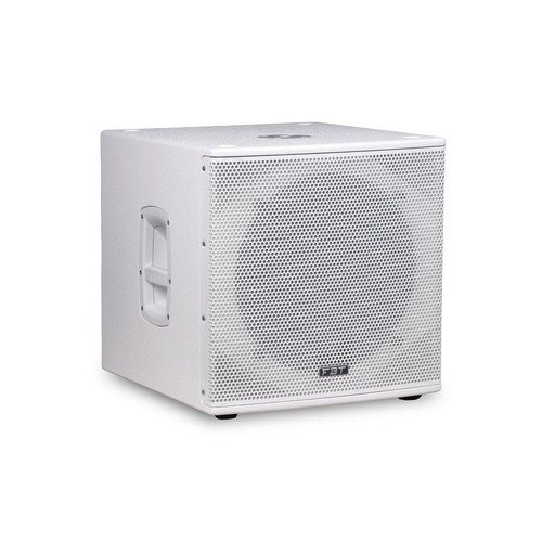 Fbt subline 115s - fbt,