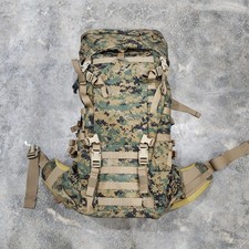 Zaino usmc marine corps ilbe - zaino,