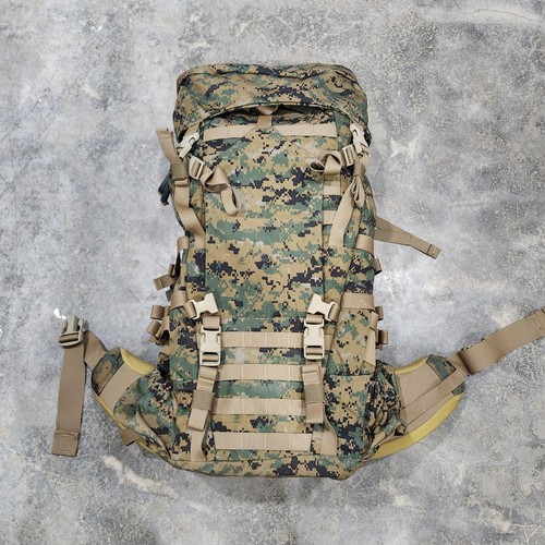 Usmc marine corps - marine, ilbe