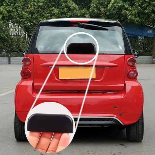 Per smart - fortwo, 451