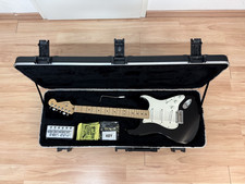 Fender American Standard