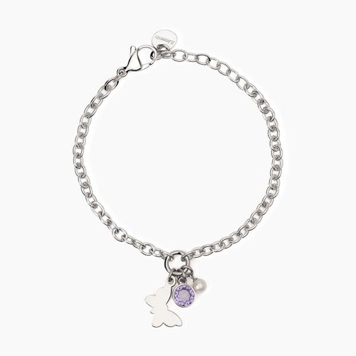 Bracciale 2jewels donna con - bracciale,