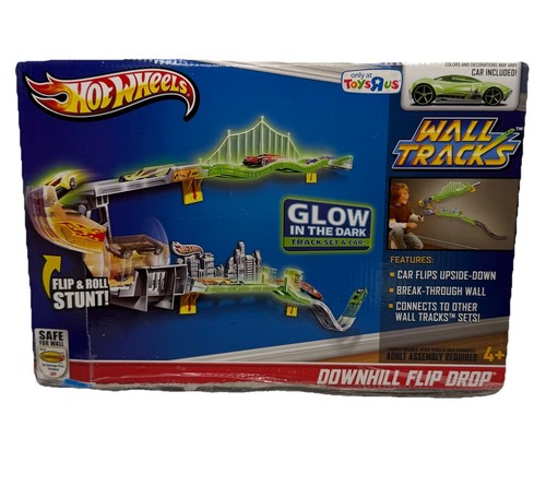 Raro hot wheels toys - toys, glow