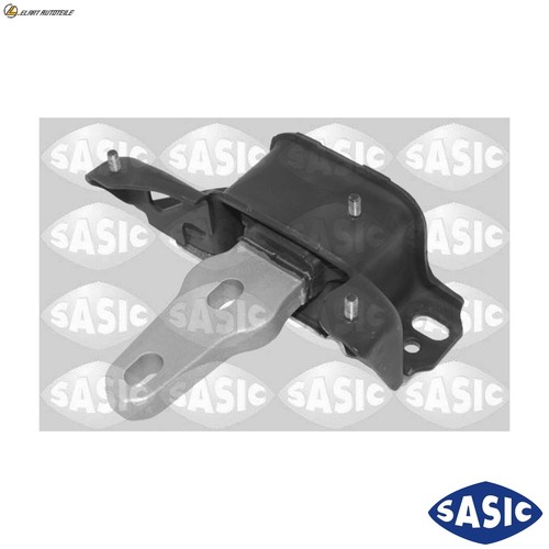 Cuscinetto motore 2706672 per - cuscinetto,