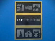 Figurine Panini Fifa 365