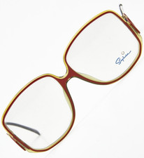 SAPHIRA 4159 56 Red Gold