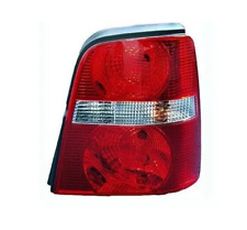 FARO FANALE FANALINO