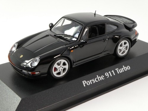 Minichamps maxichamps porsche - maxichamps,